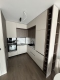 Продава 2-СТАЕН, гр. София, Манастирски ливади, снимка 5