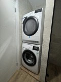 Продава 2-СТАЕН, гр. София, Манастирски ливади, снимка 14