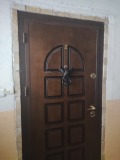 Продава 2-СТАЕН, гр. Варна, Виница, снимка 13
