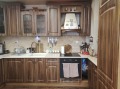 Продава 2-СТАЕН, гр. Варна, Виница, снимка 2