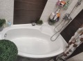 Продава 2-СТАЕН, гр. Варна, Виница, снимка 12