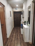 Продава 2-СТАЕН, гр. Варна, Виница, снимка 5