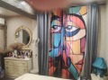 Продава 2-СТАЕН, гр. Варна, Виница, снимка 9