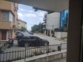 Продава 2-СТАЕН, гр. Варна, Виница, снимка 14