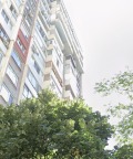 Продава 2-СТАЕН, гр. София, Зона Б-5, снимка 4