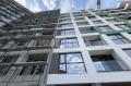 Продава 3-СТАЕН, гр. София, Младост 4, снимка 8