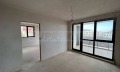 Продава 3-СТАЕН, гр. Черноморец, област Бургас, снимка 7