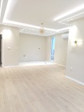 Продава 3-СТАЕН, гр. София, Кръстова вада, снимка 4