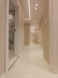 Продава 3-СТАЕН, гр. София, Кръстова вада, снимка 3