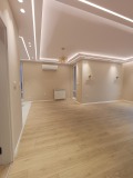 Продава 3-СТАЕН, гр. София, Кръстова вада, снимка 2