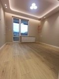 Продава 3-СТАЕН, гр. София, Кръстова вада, снимка 9