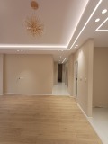 Продава 3-СТАЕН, гр. София, Кръстова вада, снимка 11