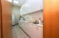 Продава ОФИС, гр. София, Център, снимка 4