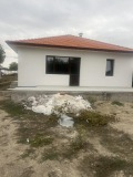 Продава КЪЩА, с. Костиево, област Пловдив, снимка 2