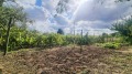 Продава КЪЩА, с. Белгун, област Добрич, снимка 2