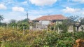 Продава КЪЩА, с. Белгун, област Добрич, снимка 1
