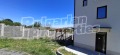 Продава КЪЩА, с. Каменар, област Бургас, снимка 8