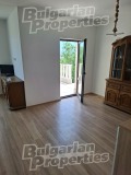 Продава КЪЩА, с. Каменар, област Бургас, снимка 14