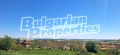 Продава КЪЩА, с. Каменар, област Бургас, снимка 13