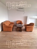 Продава КЪЩА, с. Каменар, област Бургас, снимка 3