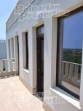 Продава КЪЩА, с. Каменар, област Бургас, снимка 17