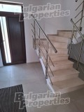Продава КЪЩА, с. Каменар, област Бургас, снимка 16