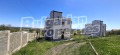 Продава КЪЩА, с. Каменар, област Бургас, снимка 1