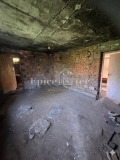 Продава КЪЩА, с. Кладница, област Перник, снимка 8