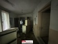 Продава КЪЩА, с. Дъскот, област Велико Търново, снимка 17