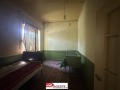 Продава КЪЩА, с. Дъскот, област Велико Търново, снимка 6