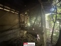 Продава КЪЩА, с. Дъскот, област Велико Търново, снимка 10