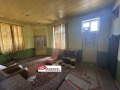 Продава КЪЩА, с. Дъскот, област Велико Търново, снимка 7