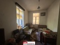 Продава КЪЩА, с. Дъскот, област Велико Търново, снимка 14