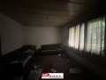 Продава КЪЩА, с. Дъскот, област Велико Търново, снимка 16