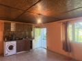 Продава КЪЩА, с. Горни Дъбник, област Плевен, снимка 8