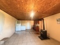 Продава КЪЩА, с. Горни Дъбник, област Плевен, снимка 9