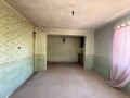 Продава КЪЩА, с. Горни Дъбник, област Плевен, снимка 11