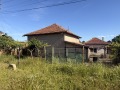 Продава КЪЩА, с. Горни Дъбник, област Плевен, снимка 3