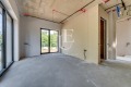 Продава КЪЩА, гр. София, Симеоново, снимка 6