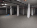 Продава ГАРАЖ, ПАРКОМЯСТО, гр. Русе, Център, снимка 3