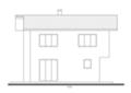 Продава ПАРЦЕЛ, с. Браниполе, област Пловдив, снимка 2
