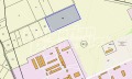 Продава ПАРЦЕЛ, гр. Костинброд, област София област, снимка 2