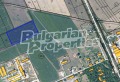 Продава ПАРЦЕЛ, гр. Костинброд, област София област, снимка 2