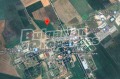 Продава ПАРЦЕЛ, гр. Костинброд, област София област, снимка 1