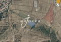 Продава ПАРЦЕЛ, с. Опълченско, област Кърджали, снимка 1