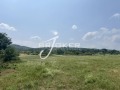 Продава ПАРЦЕЛ, с. Опълченско, област Кърджали, снимка 2
