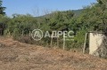 Продава ПАРЦЕЛ, с. Кранево, област Добрич, снимка 12