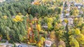 Продава ПАРЦЕЛ, гр. София, гр. Банкя, снимка 2