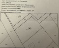Продава ПАРЦЕЛ, гр. Съединение, област Пловдив, снимка 2