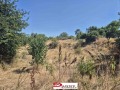 Продава ПАРЦЕЛ, гр. Дряново, област Габрово, снимка 3